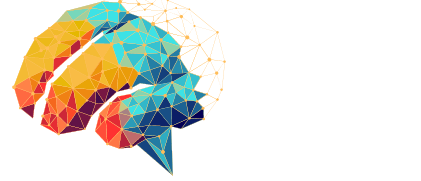 Maverick Suntech White Logo