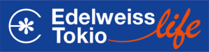 Edelweiss Tokio Life