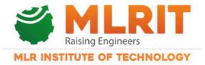 MLRIT