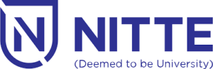 NITTE