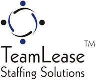 Teamlease Staffing